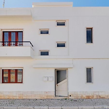 The Fig And Almond Houses Vila Real de Santo António Extérieur photo